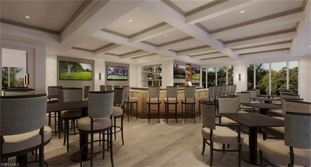 20711 Rivers Ford, Estero, FL 33928 Photo