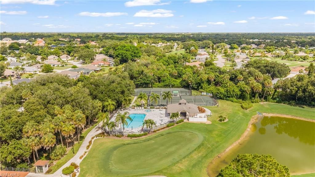 20711 Rivers Ford, Estero, FL 33928 Photo