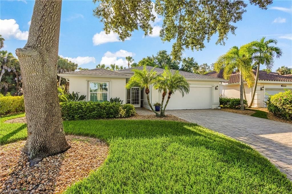 20711 Rivers Ford, Estero, FL 33928 Photo