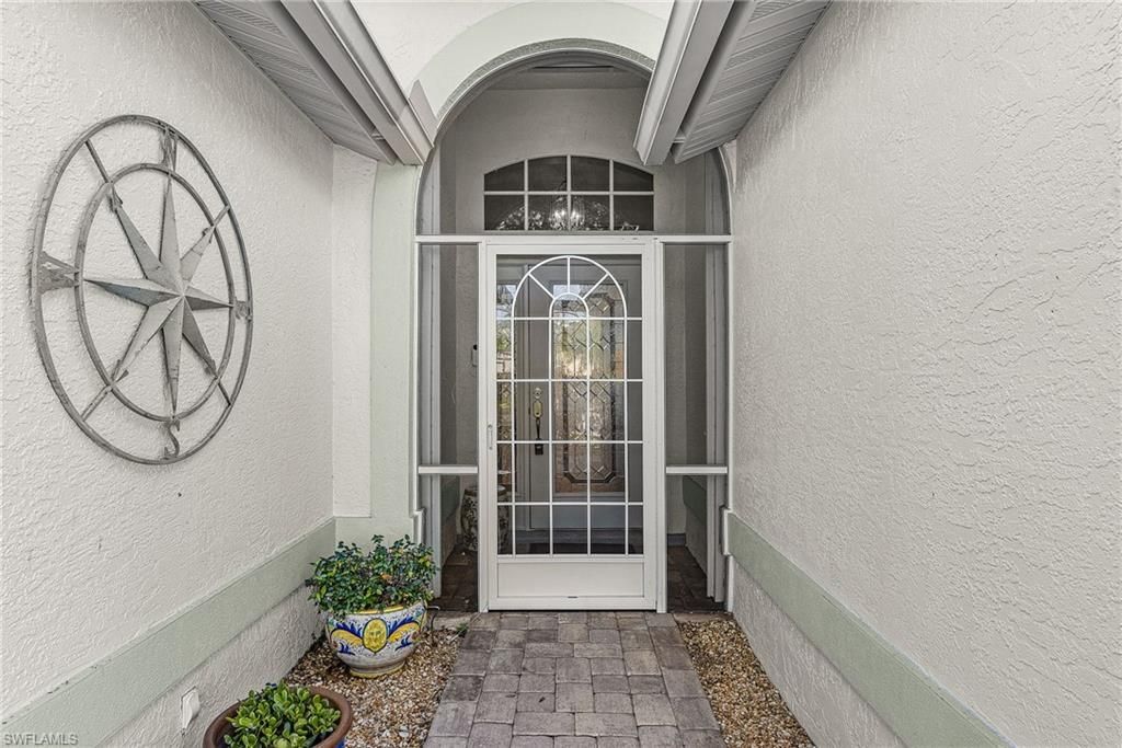20711 Rivers Ford, Estero, FL 33928 Photo