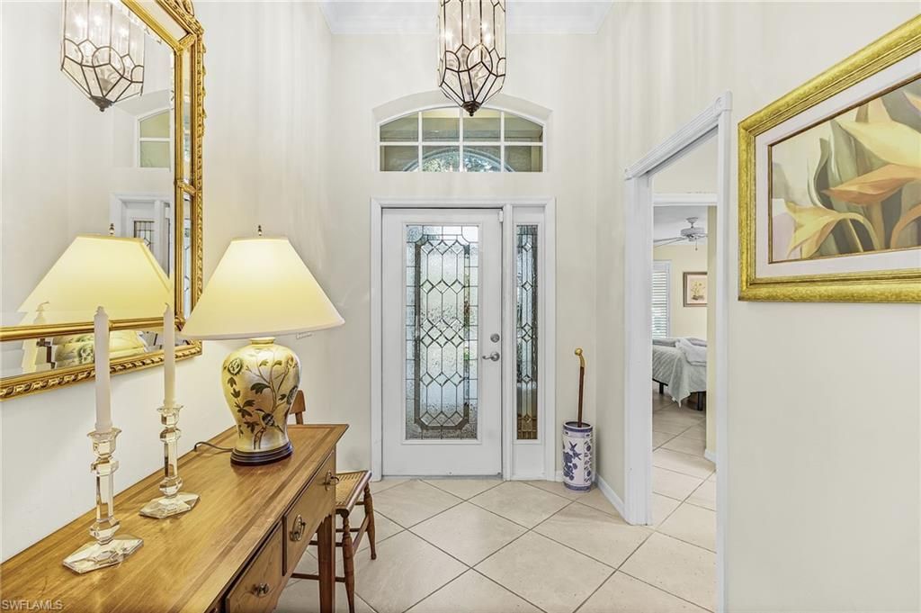 20711 Rivers Ford, Estero, FL 33928 Photo