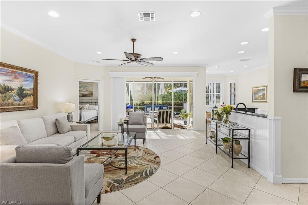 20711 Rivers Ford, Estero, FL 33928 Photo