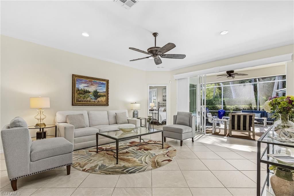 20711 Rivers Ford, Estero, FL 33928 Photo
