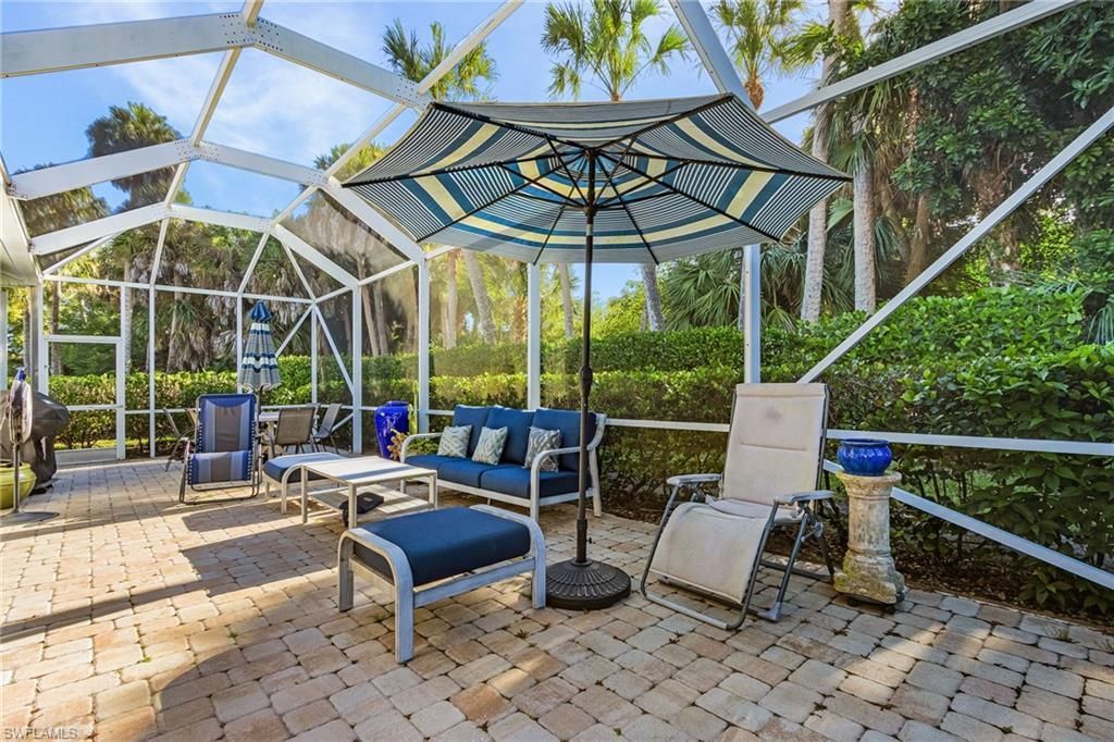 20711 Rivers Ford, Estero, FL 33928 Photo