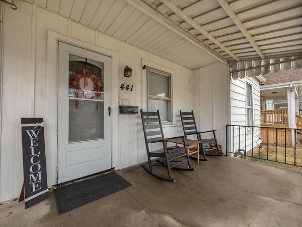 441 Catherine Street, Columbus, OH 43223