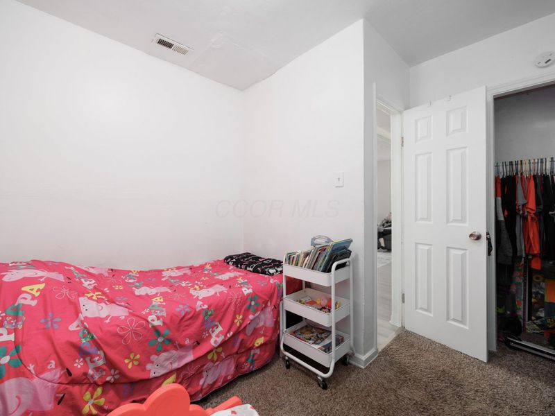 441 Catherine Street, Columbus, OH 43223 Photo 16