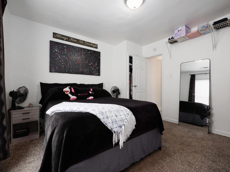 441 Catherine Street, Columbus, OH 43223 Photo 21