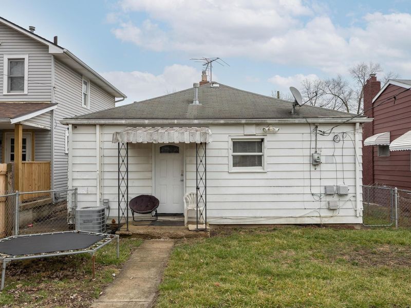 441 Catherine Street, Columbus, OH 43223 Photo 23