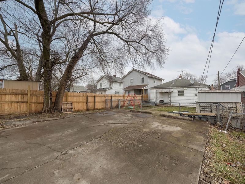 441 Catherine Street, Columbus, OH 43223 Photo 24