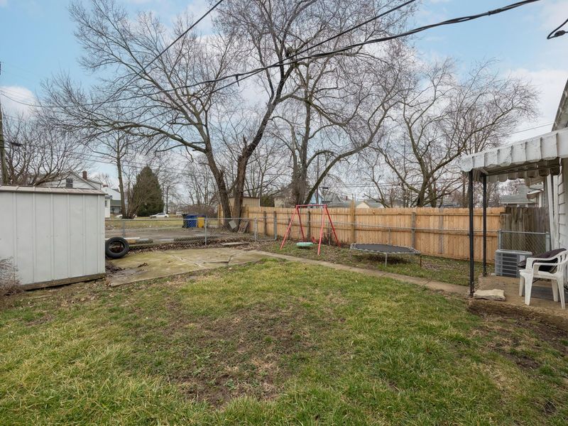 441 Catherine Street, Columbus, OH 43223 Photo 25