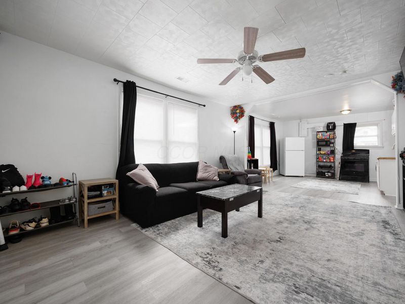 441 Catherine Street, Columbus, OH 43223 Photo 6