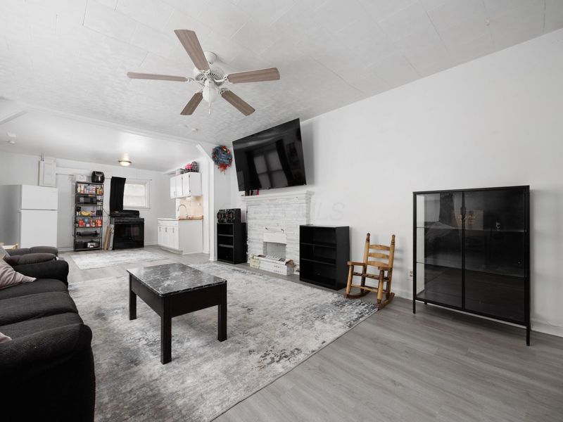 441 Catherine Street, Columbus, OH 43223 Photo 7