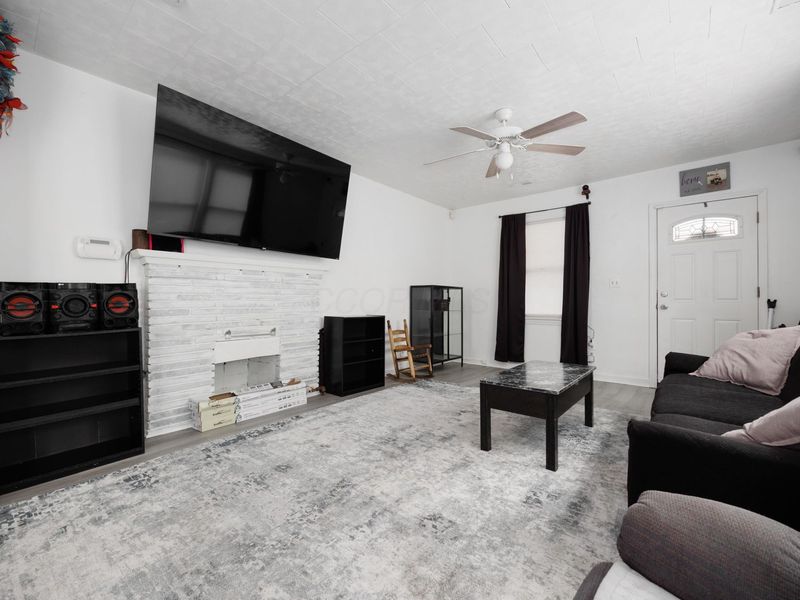441 Catherine Street, Columbus, OH 43223 Photo 8