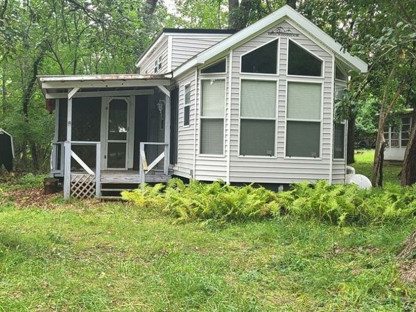 27/125 Woodhaven, Sublette, IL 61367