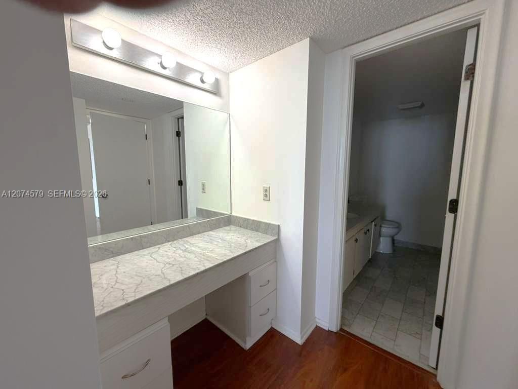 2401 S Ocean Dr, Unit 602, Hollywood, FL 33019 Photo