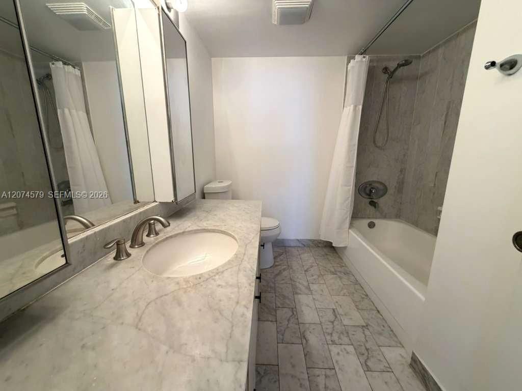 2401 S Ocean Dr, Unit 602, Hollywood, FL 33019 Photo