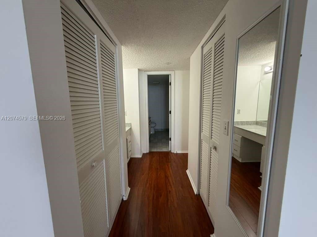 2401 S Ocean Dr, Unit 602, Hollywood, FL 33019 Photo