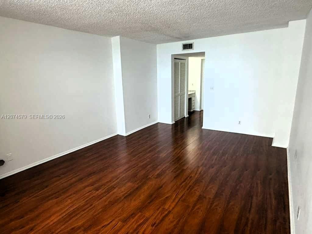 2401 S Ocean Dr, Unit 602, Hollywood, FL 33019 Photo
