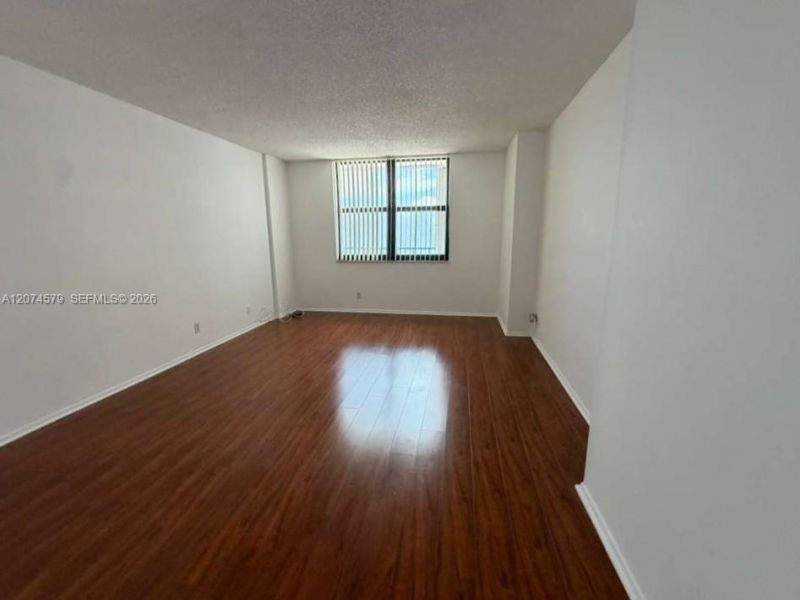 2401 S Ocean Dr, Unit 602, Hollywood, FL 33019 Photo