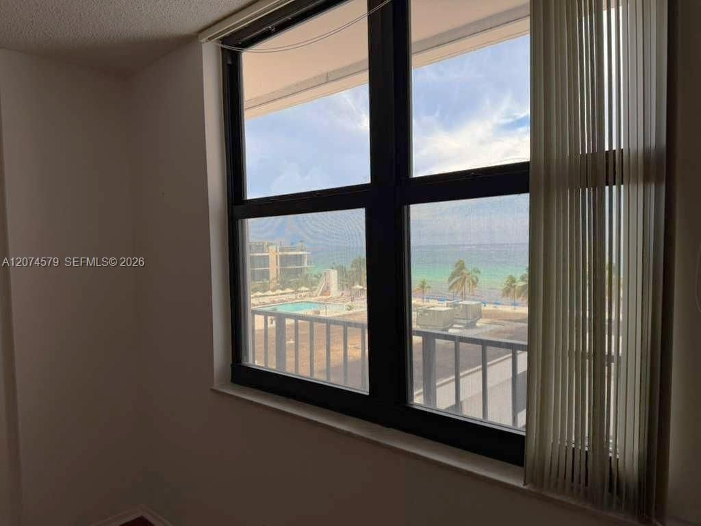 2401 S Ocean Dr, Unit 602, Hollywood, FL 33019 Photo
