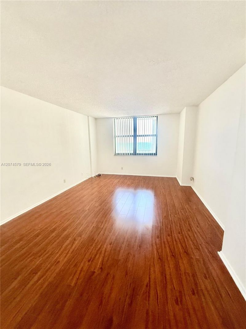 2401 S Ocean Dr, Unit 602, Hollywood, FL 33019 Photo