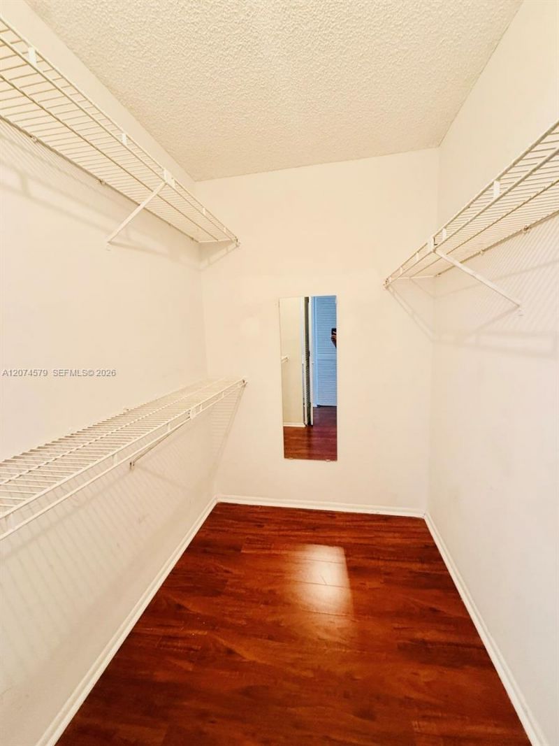 2401 S Ocean Dr, Unit 602, Hollywood, FL 33019 Photo
