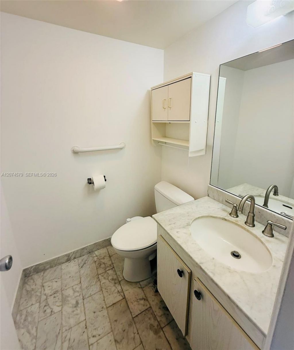 2401 S Ocean Dr, Unit 602, Hollywood, FL 33019 Photo