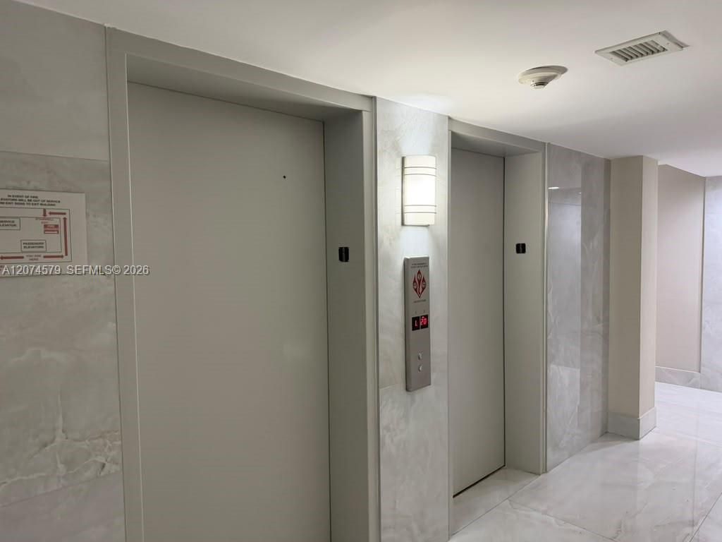 2401 S Ocean Dr, Unit 602, Hollywood, FL 33019 Photo