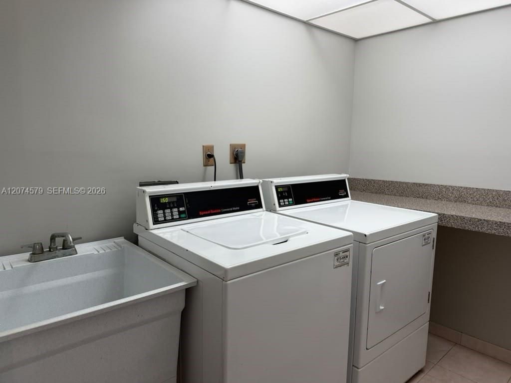 2401 S Ocean Dr, Unit 602, Hollywood, FL 33019 Photo
