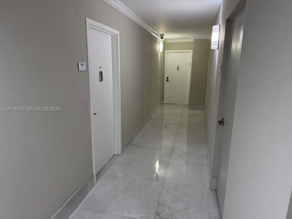 2401 S Ocean Dr, Unit 602, Hollywood, FL 33019 Photo
