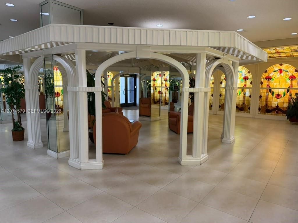 2401 S Ocean Dr, Unit 602, Hollywood, FL 33019 Photo