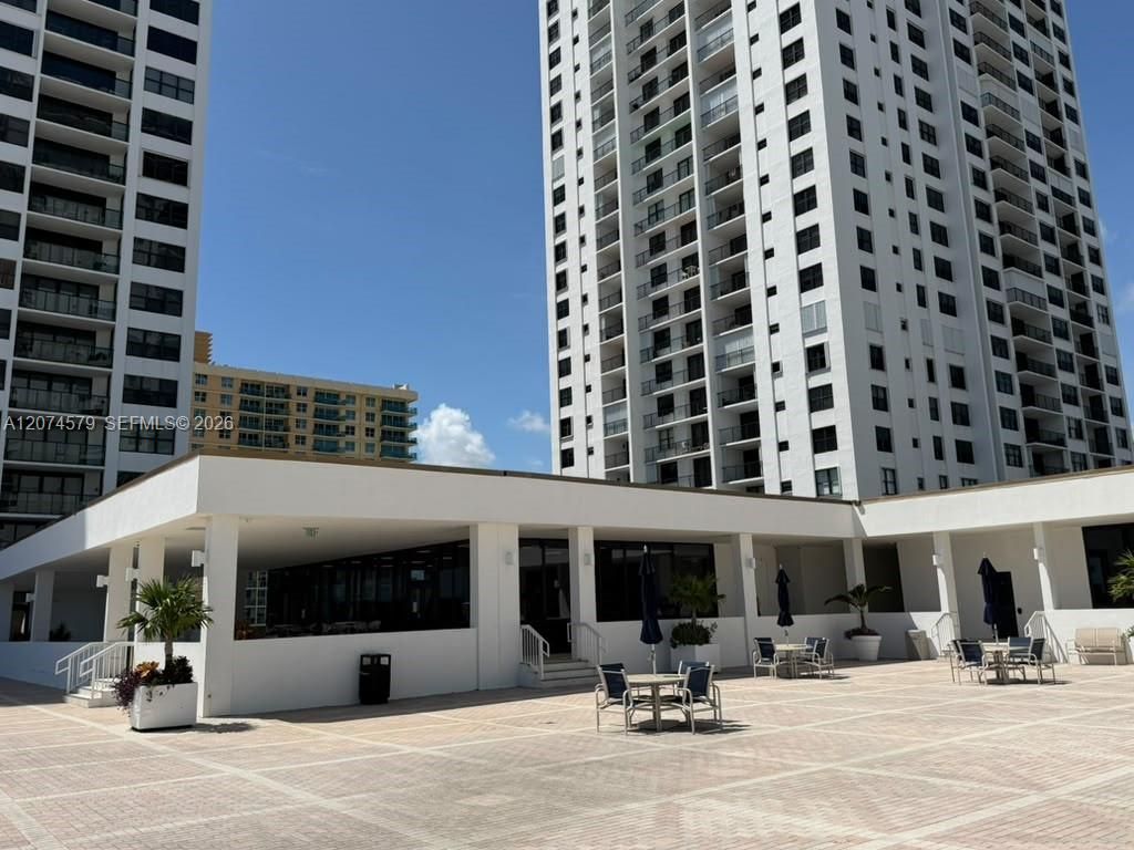 2401 S Ocean Dr, Unit 602, Hollywood, FL 33019 Photo