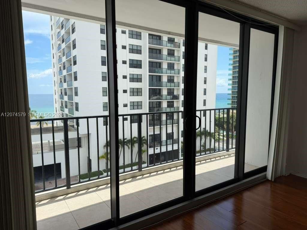 2401 S Ocean Dr, Unit 602, Hollywood, FL 33019 Photo