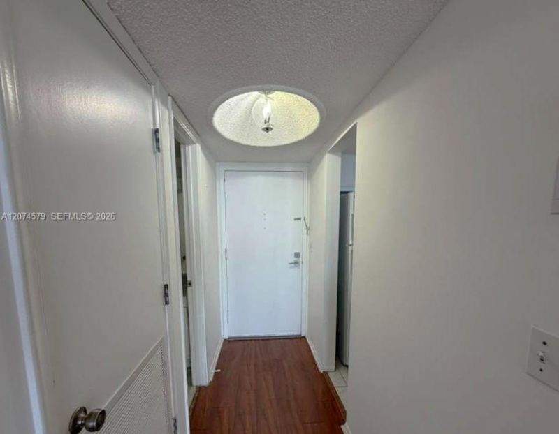 2401 S Ocean Dr, Unit 602, Hollywood, FL 33019 Photo