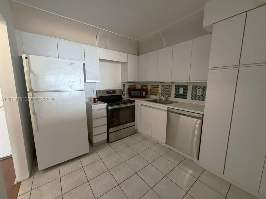 2401 S Ocean Dr, Unit 602, Hollywood, FL 33019 Photo