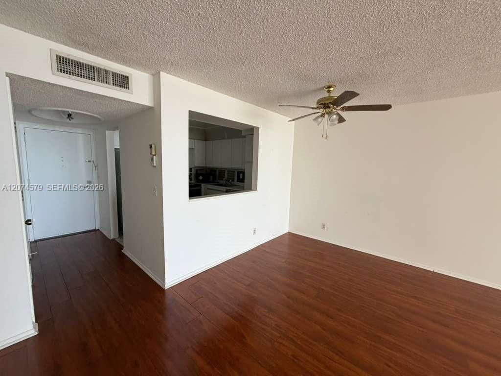2401 S Ocean Dr, Unit 602, Hollywood, FL 33019 Photo