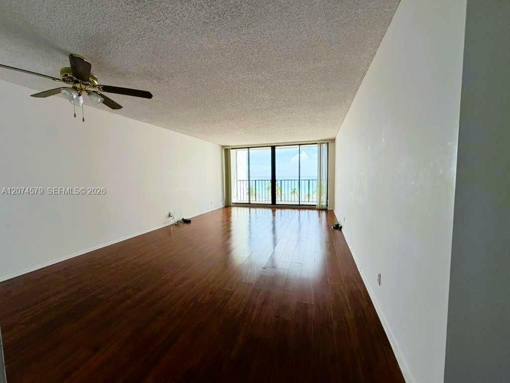 2401 S Ocean Dr, Unit 602, Hollywood, FL 33019 Photo
