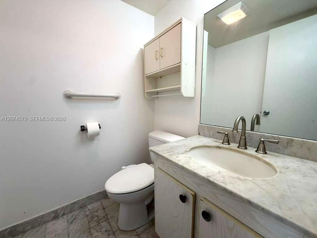 2401 S Ocean Dr, Unit 602, Hollywood, FL 33019 Photo