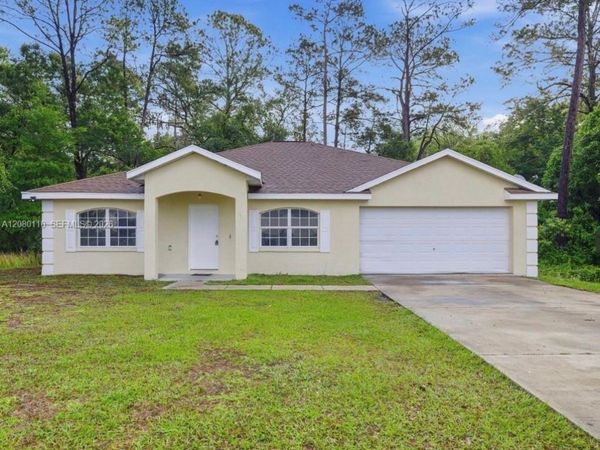 91 FIR DR , Ocala, FL 34472