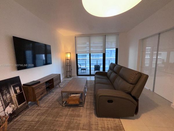 1010 Brickell Ave , Unit 4507, Miami, FL 33131