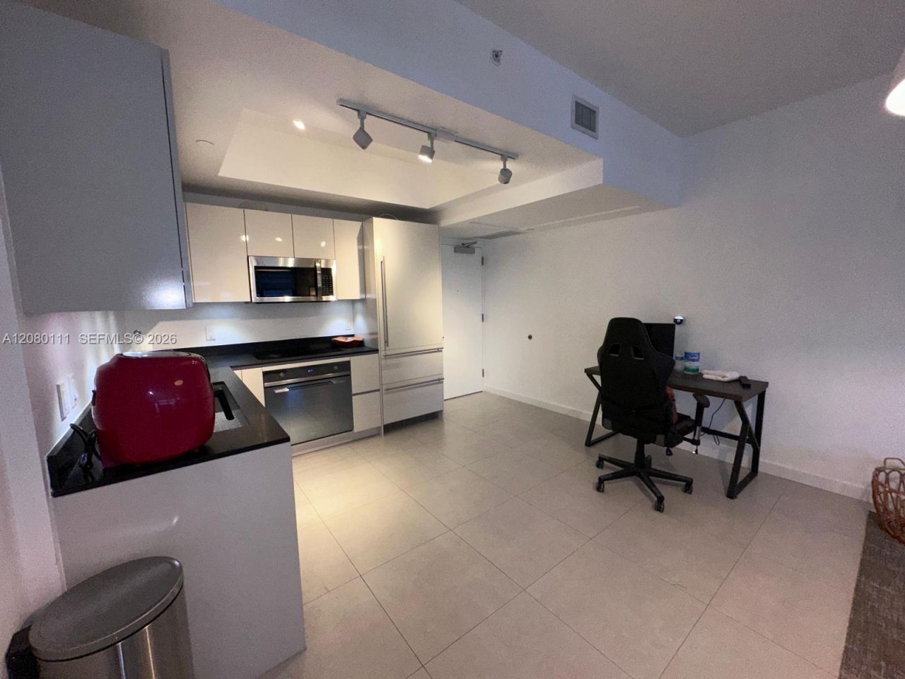 1010 Brickell Ave , Unit 4507, Miami, FL 33131 Photo