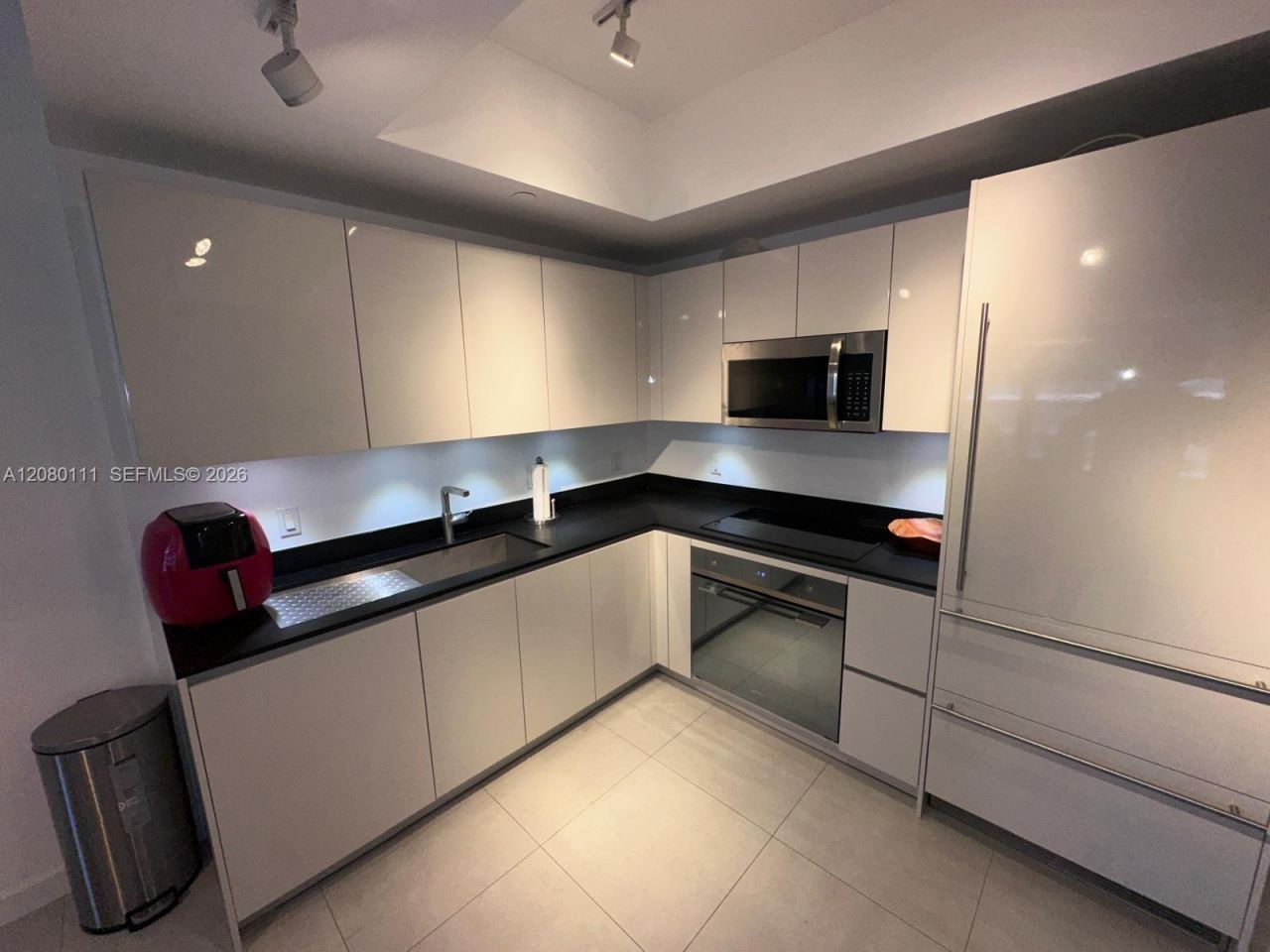 1010 Brickell Ave , Unit 4507, Miami, FL 33131 Photo