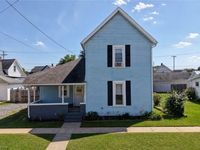 home photo