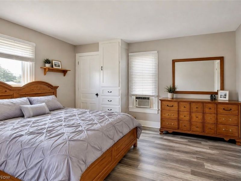 130 2nd Street SW, Strasburg, OH 44680 Photo 10