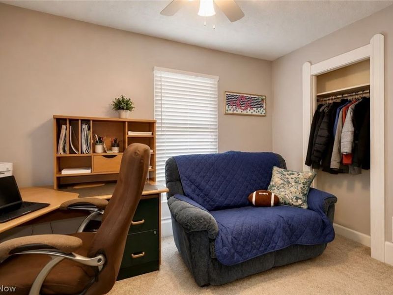 130 2nd Street SW, Strasburg, OH 44680 Photo 11