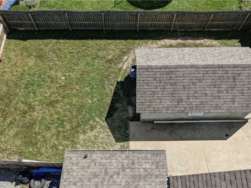 130 2nd Street SW, Strasburg, OH 44680 Photo 12