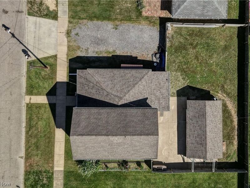 130 2nd Street SW, Strasburg, OH 44680 Photo 3