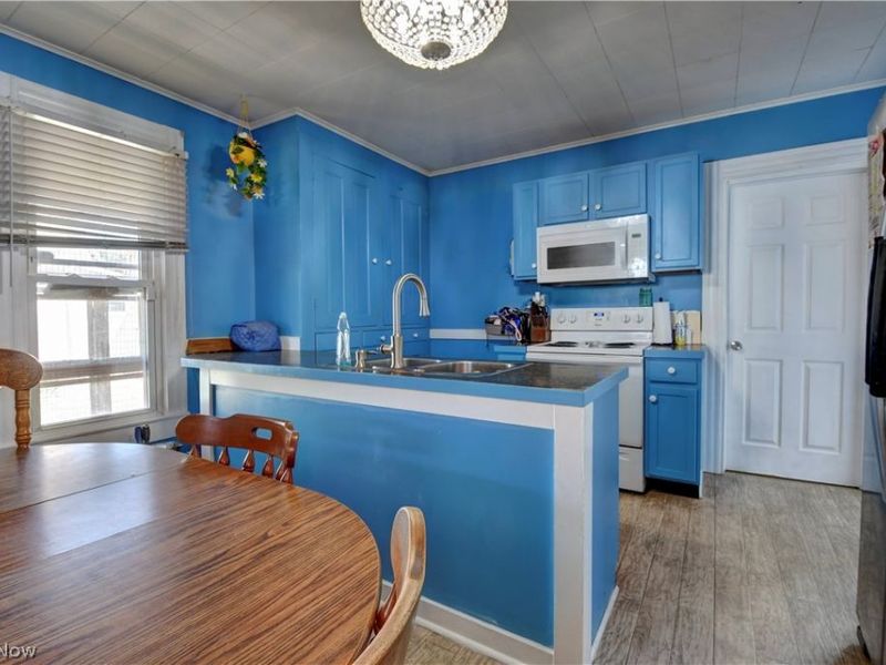 130 2nd Street SW, Strasburg, OH 44680 Photo 5