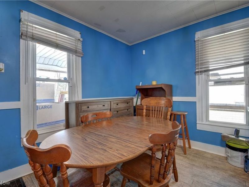 130 2nd Street SW, Strasburg, OH 44680 Photo 7