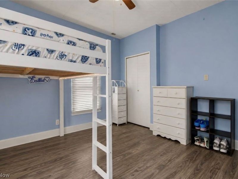 130 2nd Street SW, Strasburg, OH 44680 Photo 8